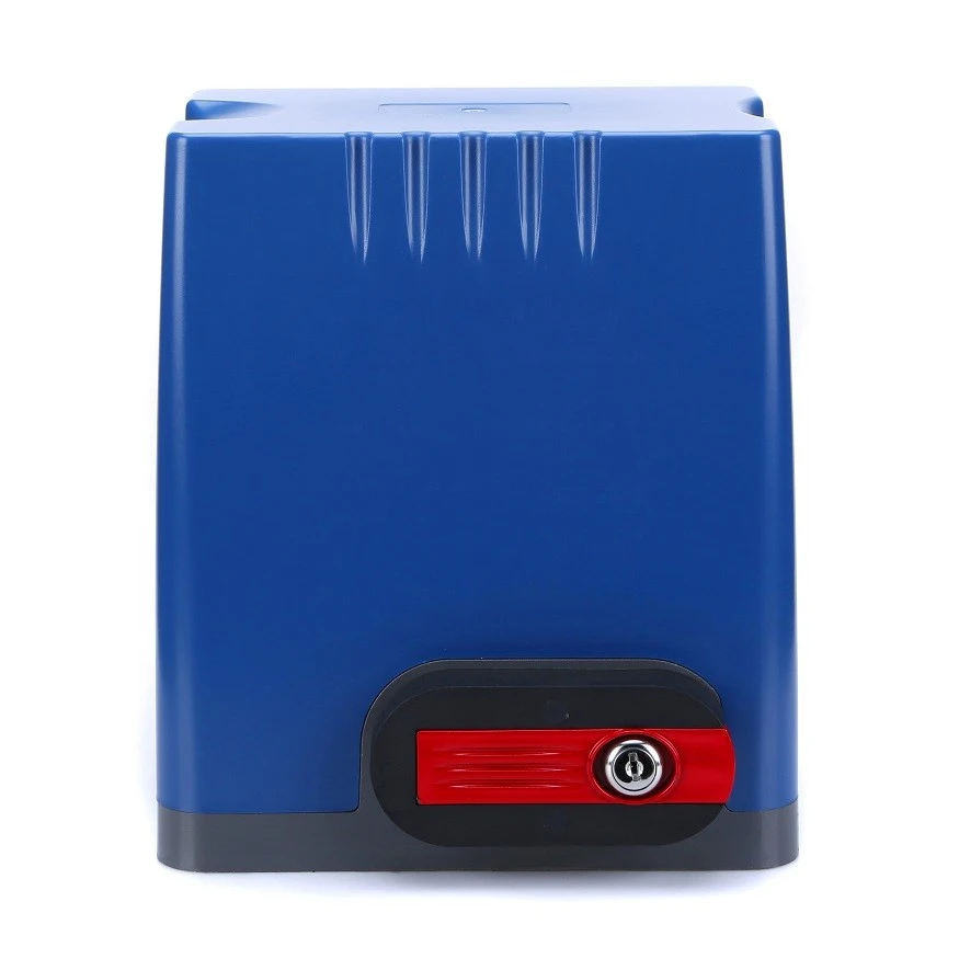 Automatic-door-operators-DC Motor Manufacturers Dkc500dc Dkc800dc factory