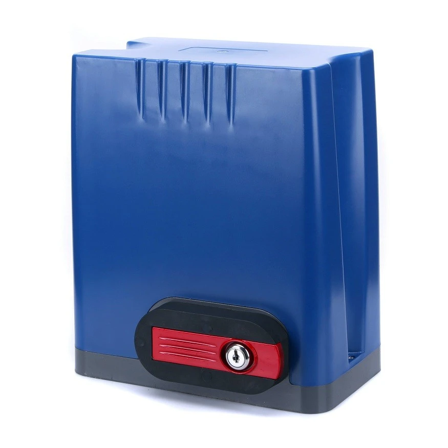 Automatic-door-operators-DC Motor Manufacturers Dkc500dc Dkc800dc best