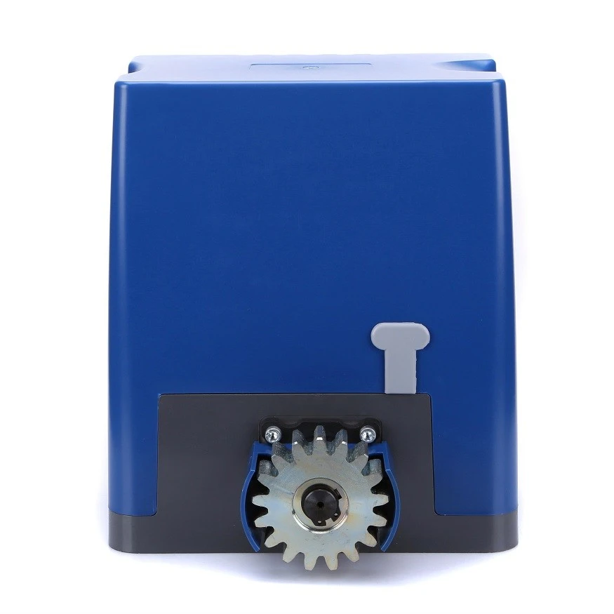 Automatic-door-operators-DC Motor Manufacturers Dkc500dc Dkc800dc manufacturers