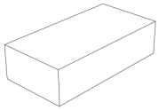 product-179-124